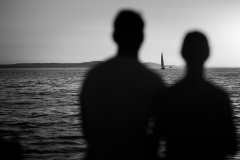 IMG_8626_1