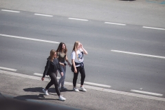 IMG_5938
