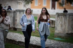 IMG_0322