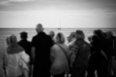 IMG_0454
