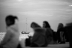 IMG_0630