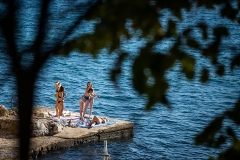 IMG_0788