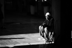 IMG_0802