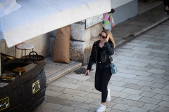 IMG_0910