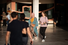 IMG_0957