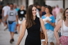 IMG_8486