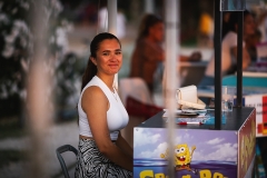 IMG_8793