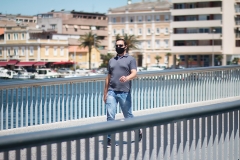 IMG_0042