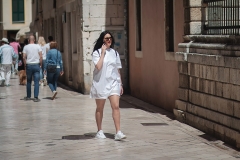 IMG_9859