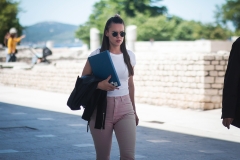 IMG_9902