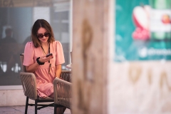 IMG_3333