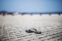 IMG_1867