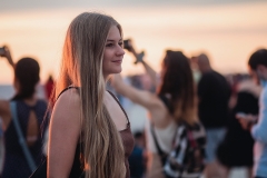 IMG_6575_1