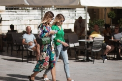 IMG_0055