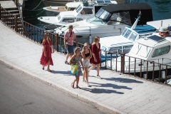 IMG_0082
