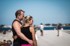 IMG_0186