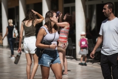 IMG_0256