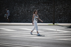 IMG_0402