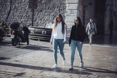 IMG_9406