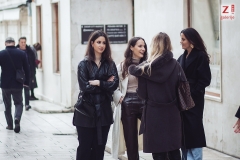 img_0819