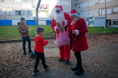 Djed_bozicnjak_na_Vostarnici_23_12_23_-1-of-99