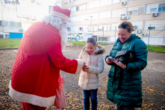 Djed_bozicnjak_na_Vostarnici_23_12_23_-11-of-99