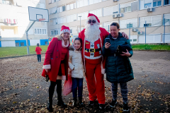 Djed_bozicnjak_na_Vostarnici_23_12_23_-12-of-99