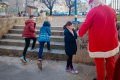 Djed_bozicnjak_na_Vostarnici_23_12_23_-13-of-99