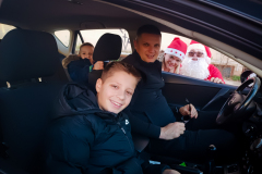 Djed_bozicnjak_na_Vostarnici_23_12_23_-14-of-99