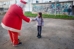 Djed_bozicnjak_na_Vostarnici_23_12_23_-2-of-99