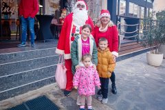 Djed_bozicnjak_na_Vostarnici_23_12_23_-23-of-99