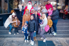 Djed_bozicnjak_na_Vostarnici_23_12_23_-30-of-99