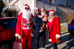 Djed_bozicnjak_na_Vostarnici_23_12_23_-58-of-99