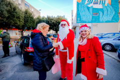 Djed_bozicnjak_na_Vostarnici_23_12_23_-70-of-99