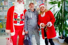 Djed_bozicnjak_na_Vostarnici_23_12_23_-85-of-99