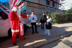 Djed_bozicnjak_na_Vostarnici_23_12_23_-95-of-99