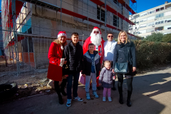 Djed_bozicnjak_na_Vostarnici_23_12_23_-96-of-99