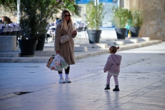 Djir_po_gradu_20_01_23-14-of-67