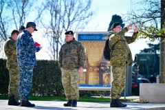 Djir_po_gradu_20_01_23-17-of-67