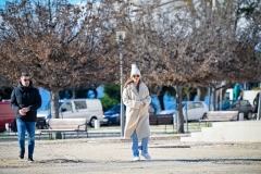 Djir_po_gradu_20_01_23-19-of-67