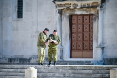 Djir_po_gradu_20_01_23-22-of-67