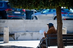 Djir_po_gradu_20_01_23-25-of-67