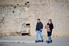 Djir_po_gradu_20_01_23-28-of-67