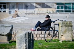 Djir_po_gradu_20_01_23-31-of-67