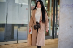 Djir_po_gradu_20_01_23-38-of-67