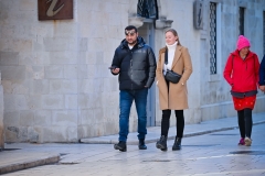 Djir_po_gradu_20_01_23-44-of-67