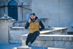 Djir_po_gradu_20_01_23-54-of-67
