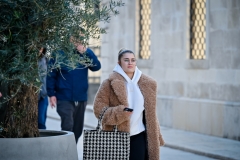 Djir_po_gradu_20_01_23-56-of-67