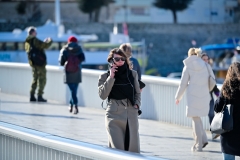 Djir_po_gradu_20_01_23-64-of-67