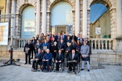 Djir_po_gradu_24_11_21-41-of-75